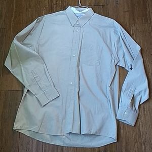Pierre Balmain long sleeve men shirt
